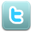twitter_64